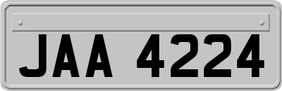 JAA4224