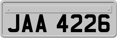 JAA4226