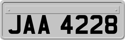 JAA4228
