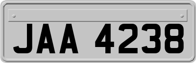 JAA4238