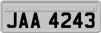 JAA4243
