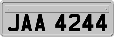 JAA4244