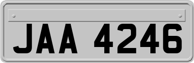 JAA4246