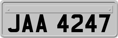 JAA4247