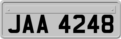 JAA4248