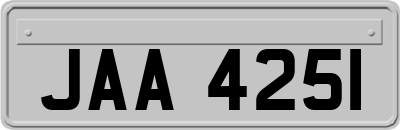 JAA4251