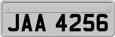 JAA4256