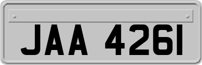 JAA4261