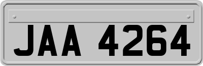 JAA4264