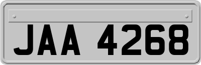 JAA4268