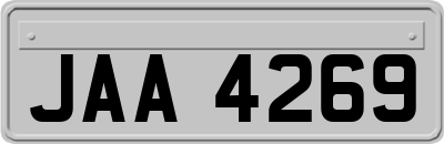 JAA4269