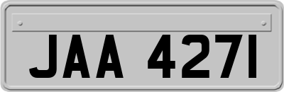 JAA4271