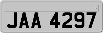 JAA4297