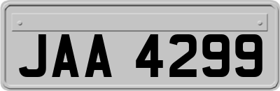 JAA4299