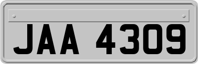 JAA4309