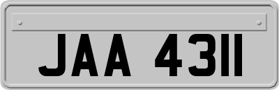 JAA4311