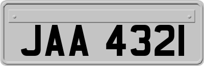 JAA4321