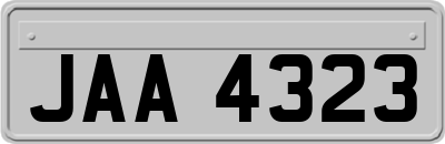 JAA4323