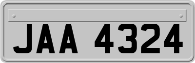 JAA4324