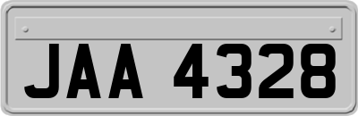 JAA4328