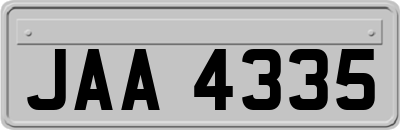 JAA4335