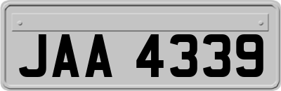 JAA4339