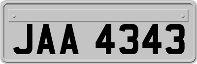 JAA4343