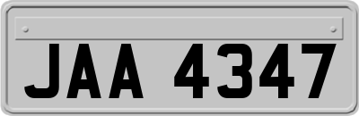 JAA4347
