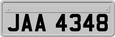 JAA4348