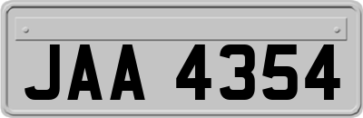 JAA4354