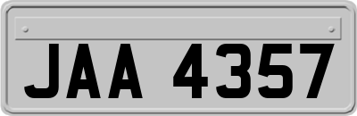 JAA4357