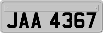 JAA4367