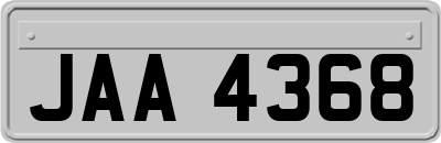 JAA4368