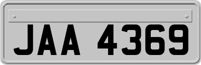 JAA4369