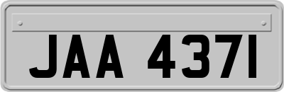 JAA4371