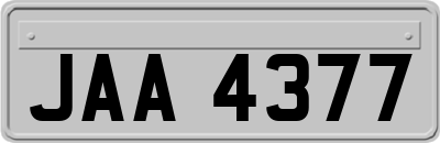 JAA4377