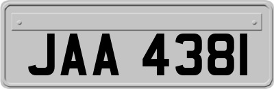 JAA4381