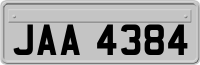 JAA4384