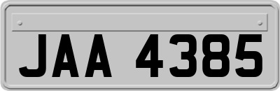 JAA4385
