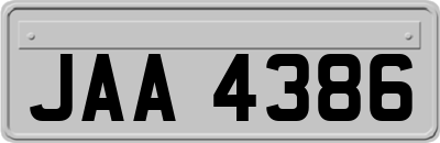 JAA4386