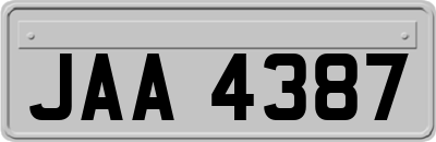 JAA4387