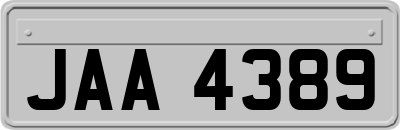 JAA4389