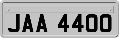 JAA4400