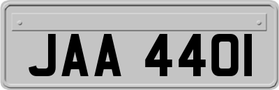 JAA4401