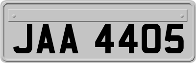 JAA4405