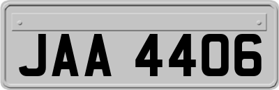 JAA4406