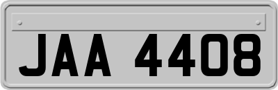 JAA4408