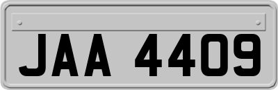 JAA4409