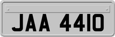 JAA4410