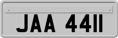 JAA4411
